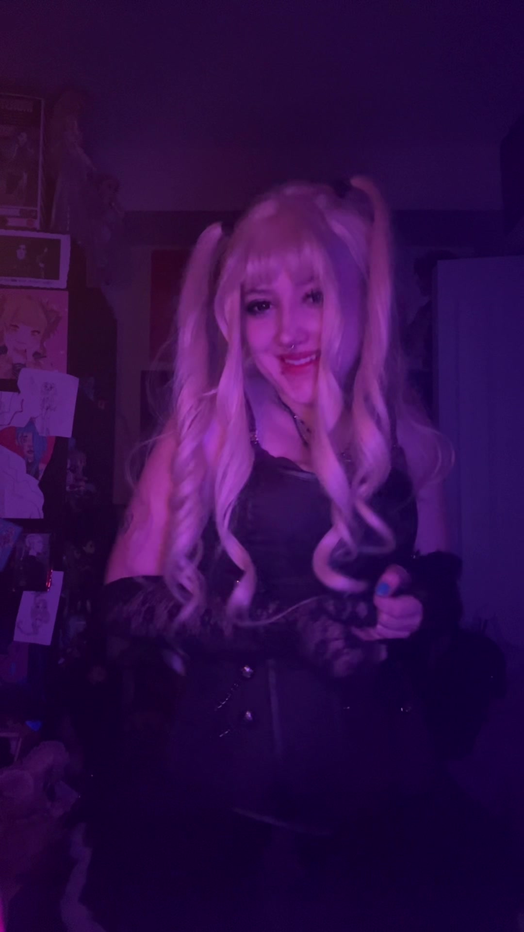 @g3t_jinxxed_