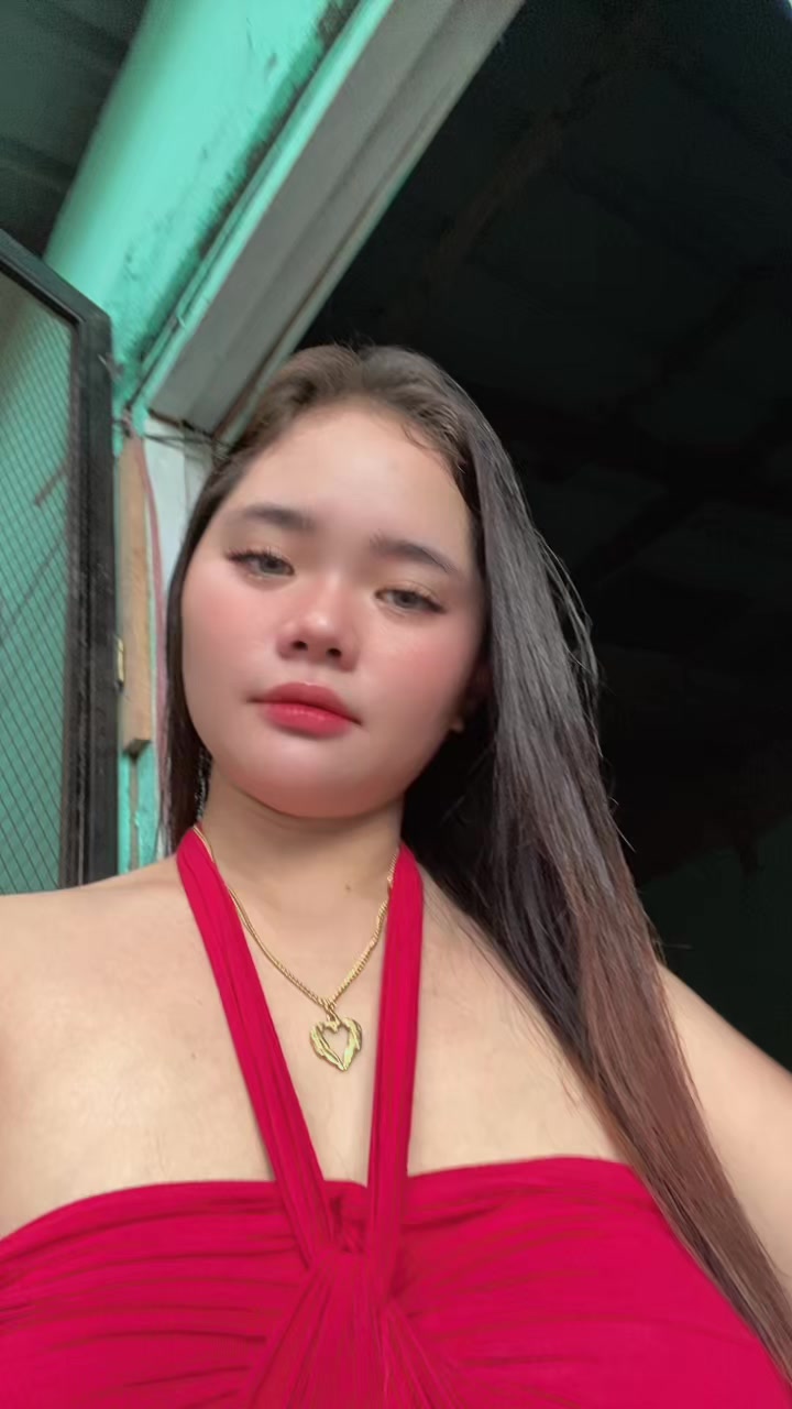 @Chinitang Bisaya❣️☺️