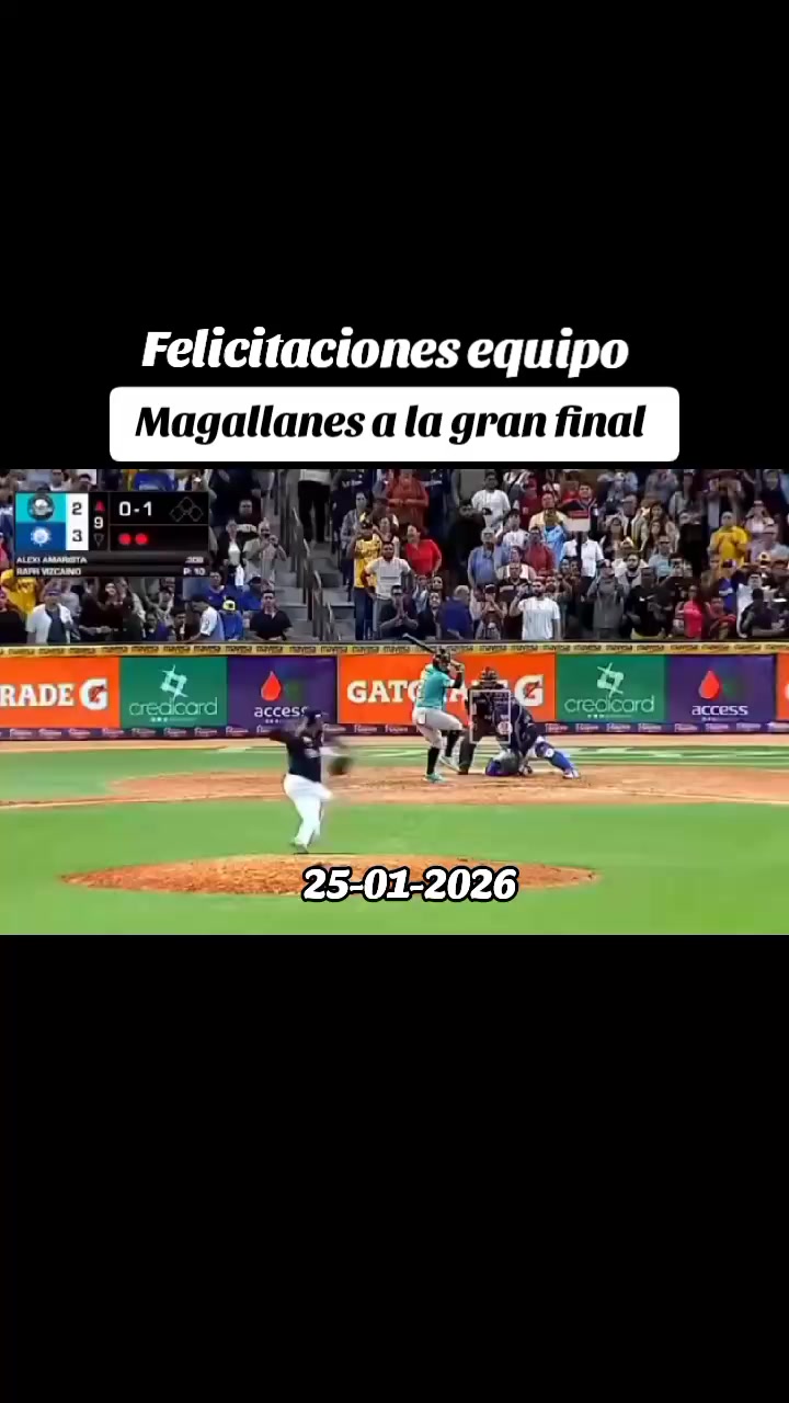 @Roger Manuel