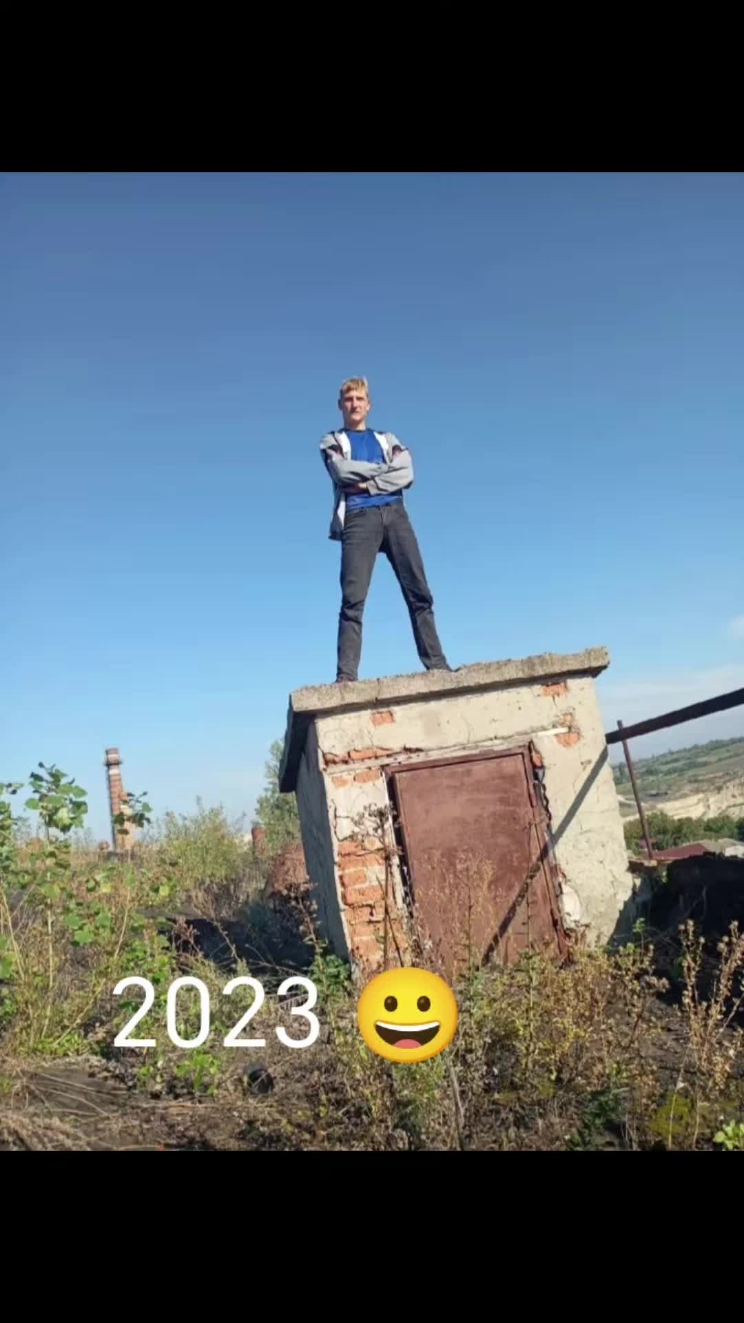 @🐼𝔹.𝕄𝕠𝕝𝕕𝕠𝕧𝕒𝕟.🏴&zwj;☠️