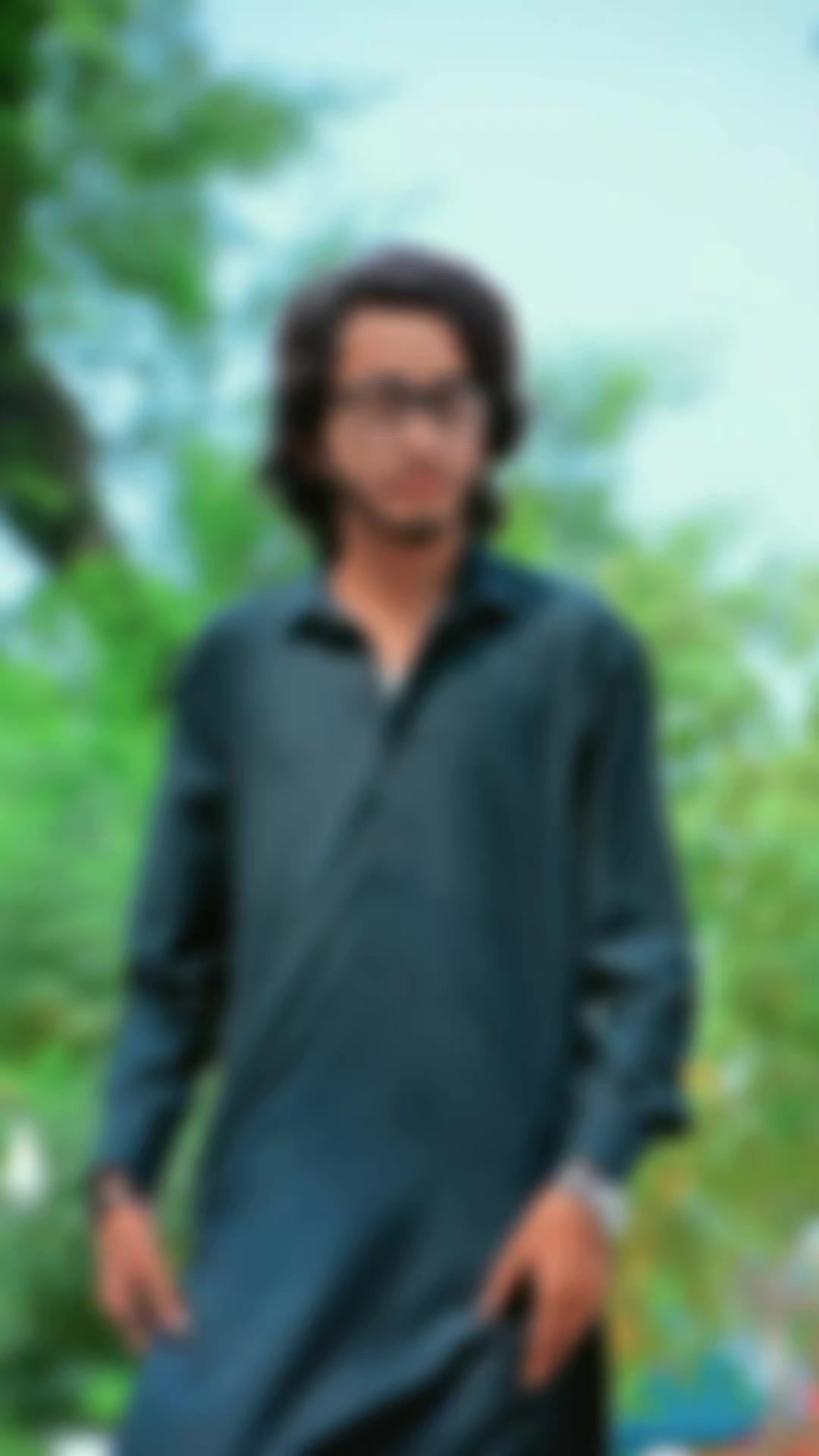 @Rehan Abbasi