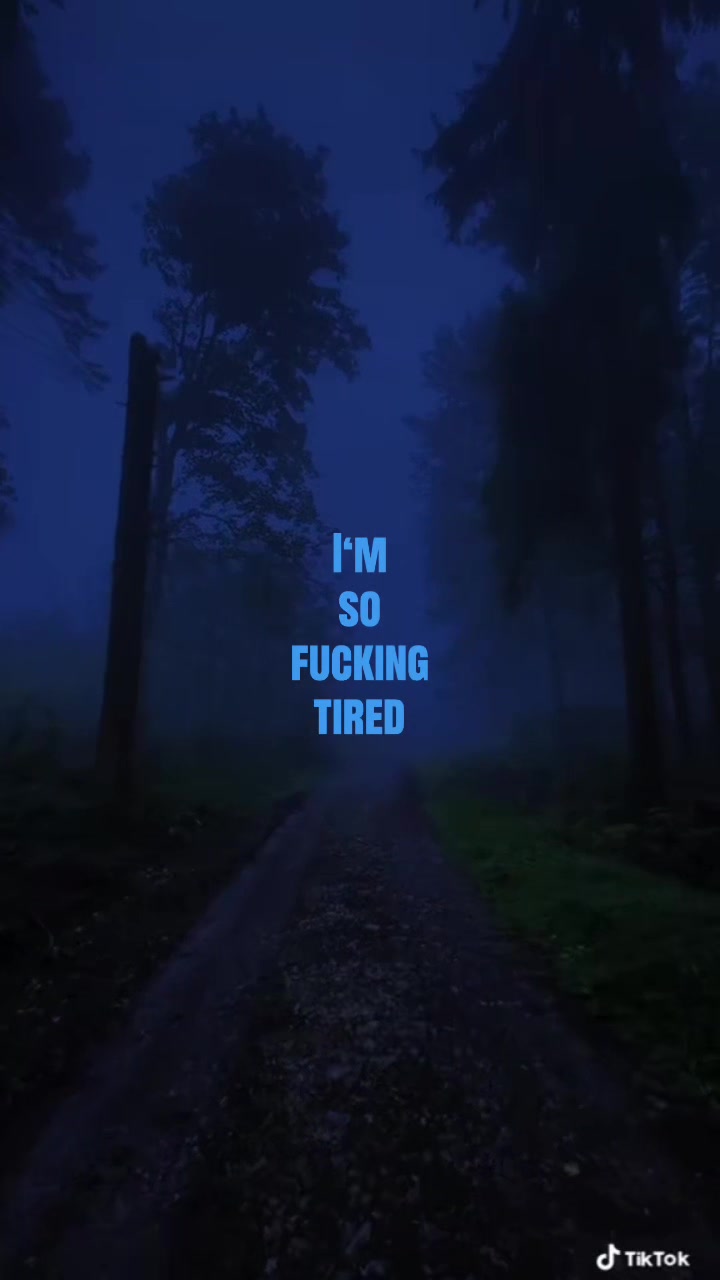 @paintok