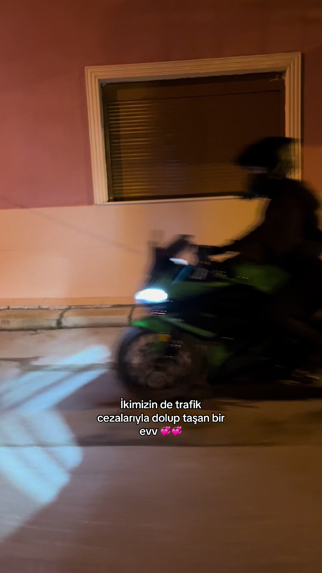@‘özlem