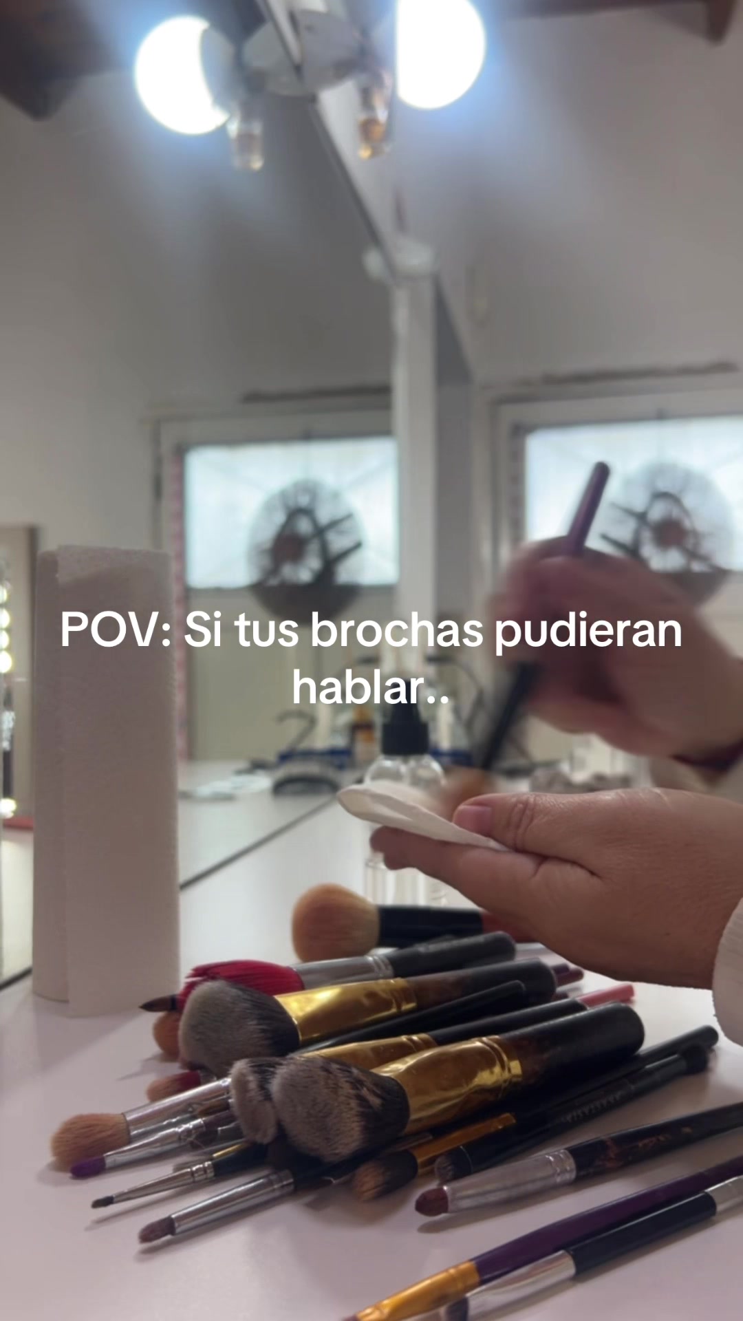 @Yanina Astudillo