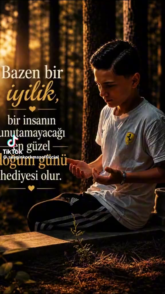 @Hüseyin kaya