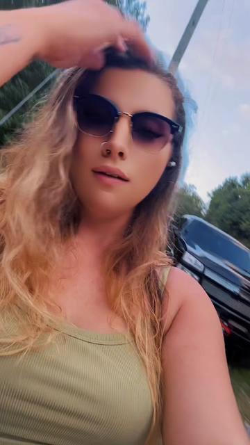 @MeMeakkk💋🐑
