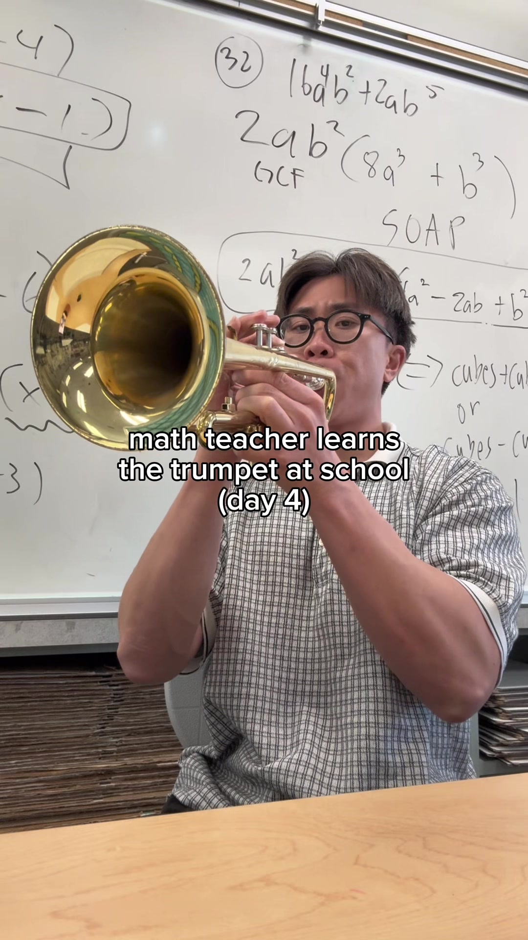 @Mr. Duong