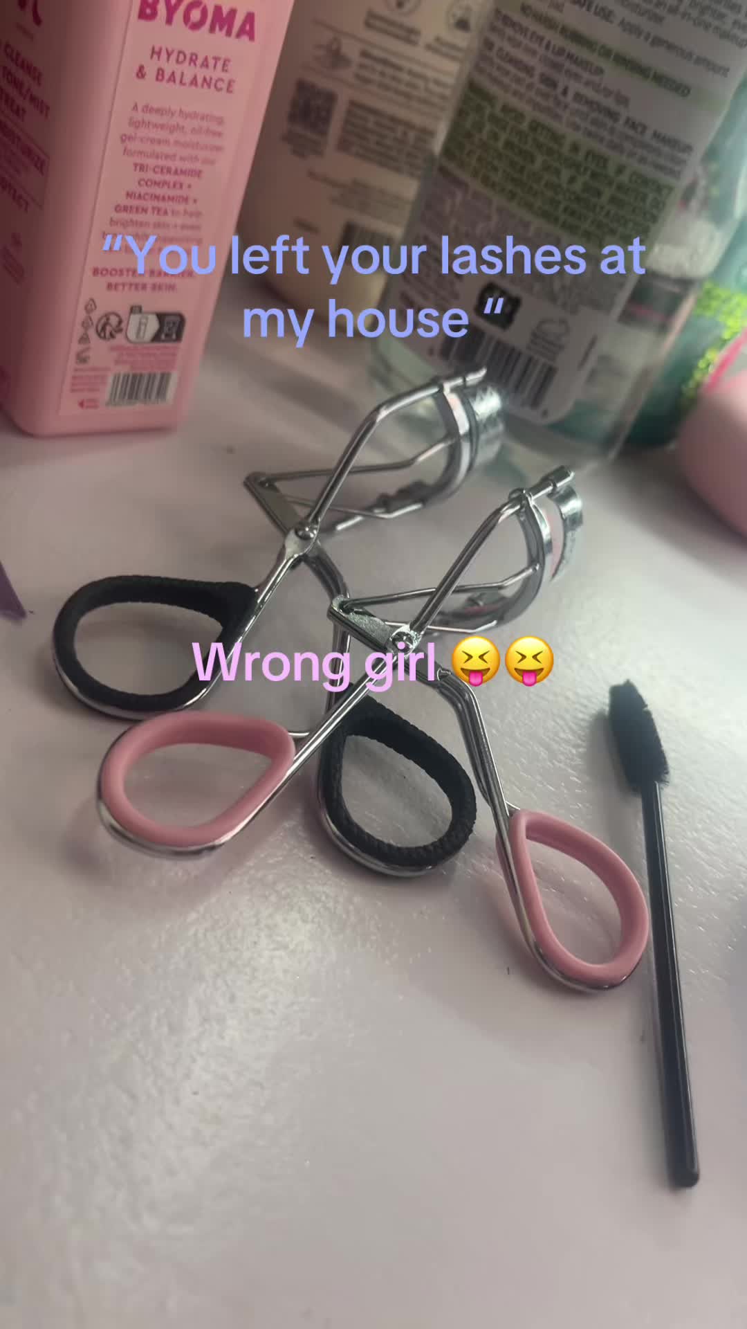 @💋💋