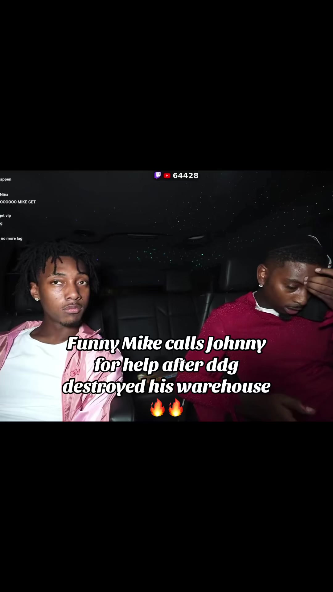 @yurniverse