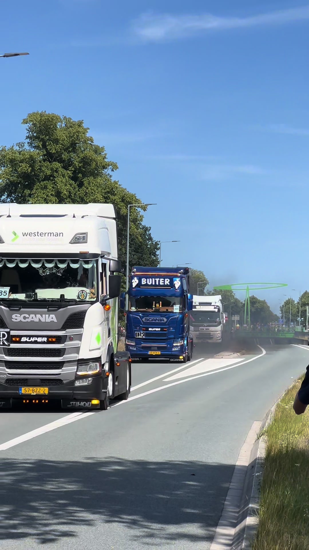 @Rh_Truckfotografie0529