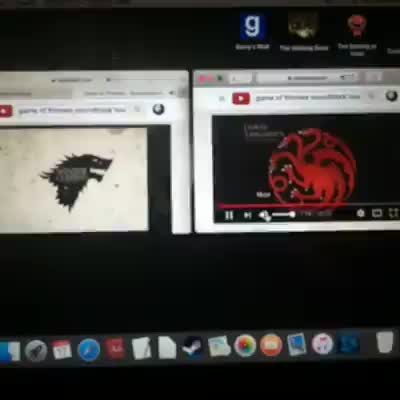 @Putrescineee