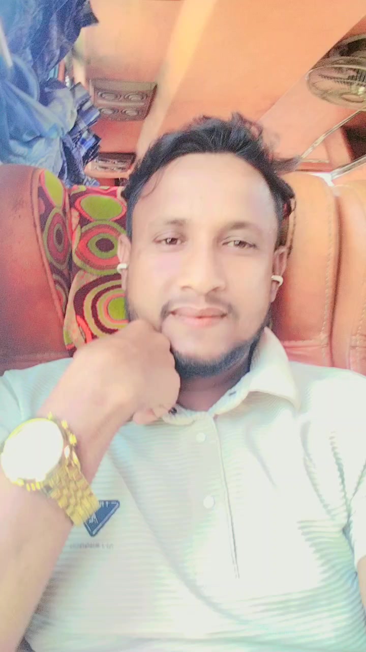 @abduskkurcox
