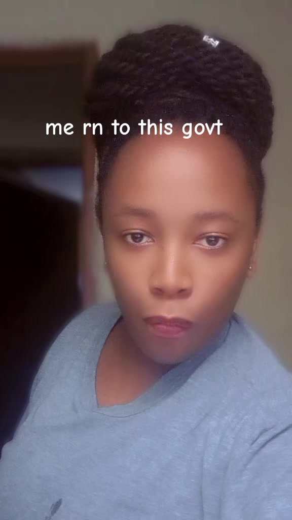 @🔥🎧