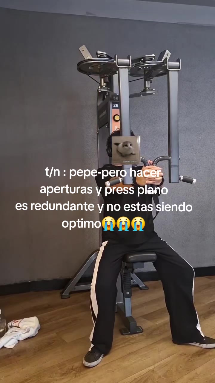 @yo.lifts
