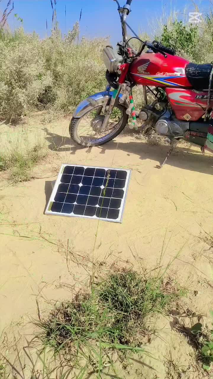 @▄︻┻═┳一✌️ʝ&alpha;т&sigma;&iota;--в&alpha;в&alpha;✌️