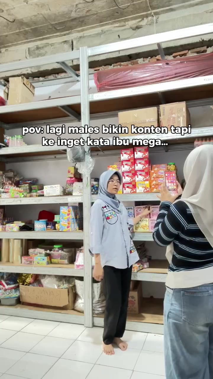 @toyago_toys