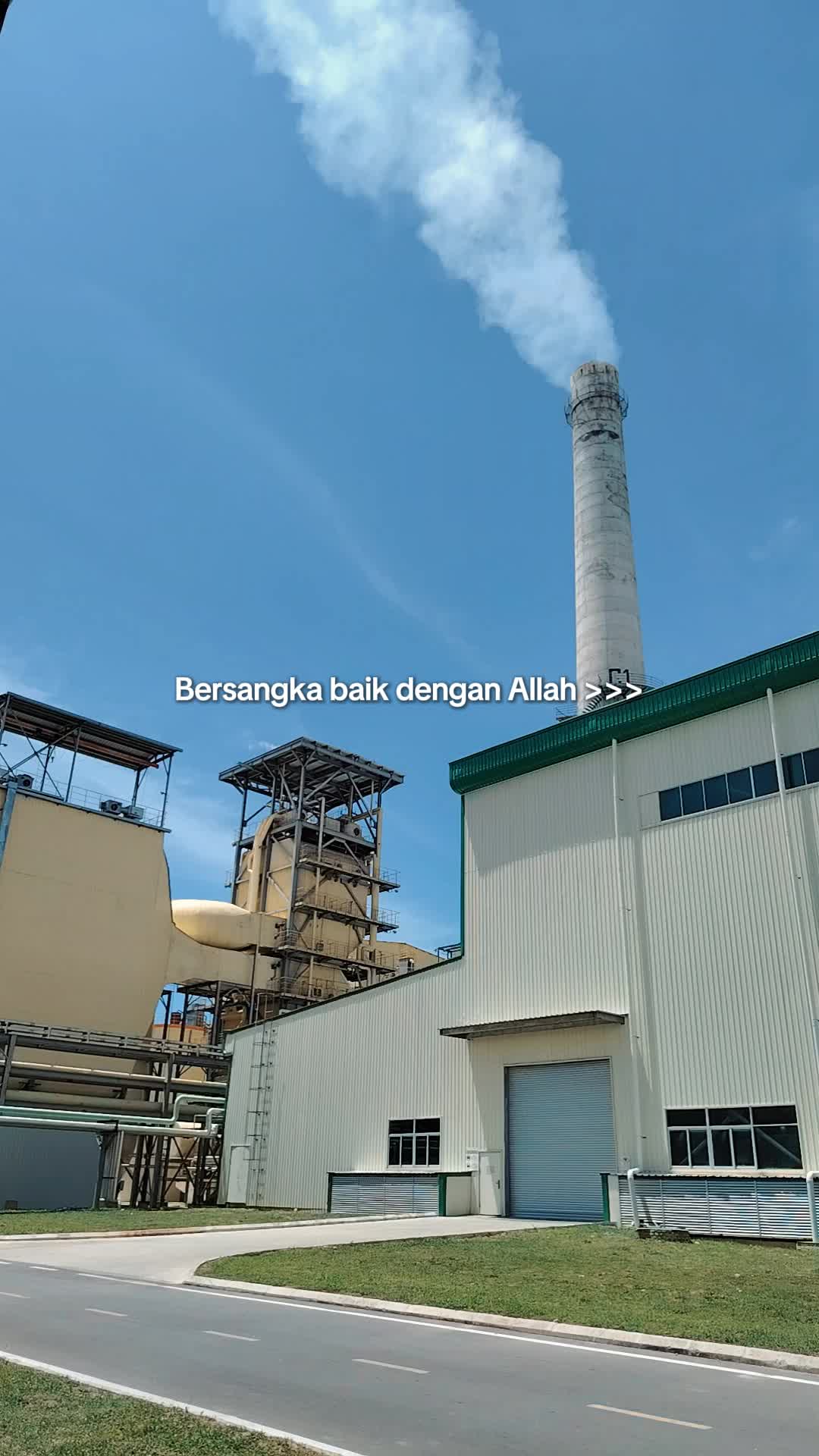 @BokbangHawau