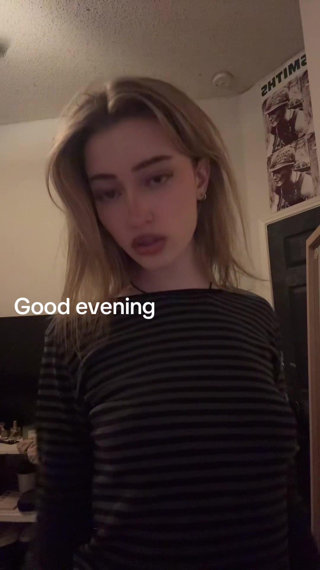 @user