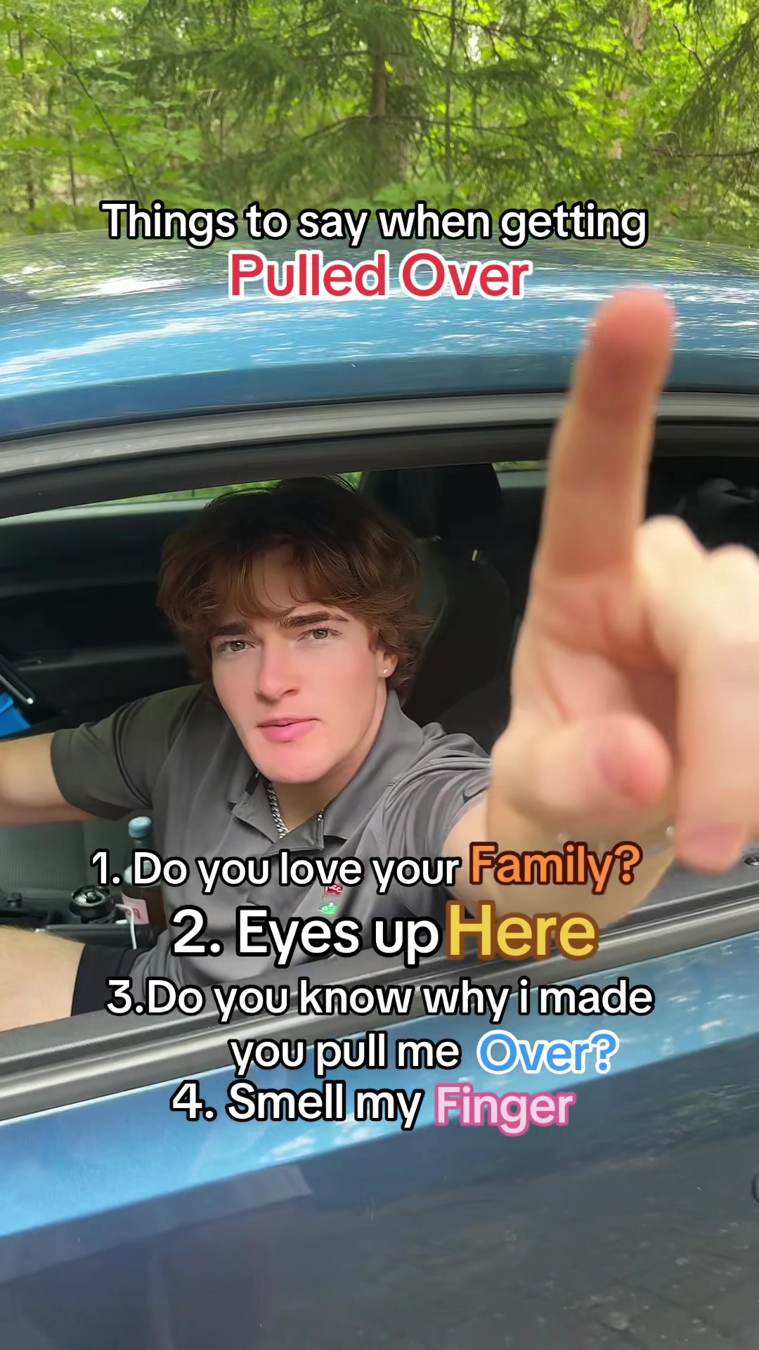 @Trevor Larcom