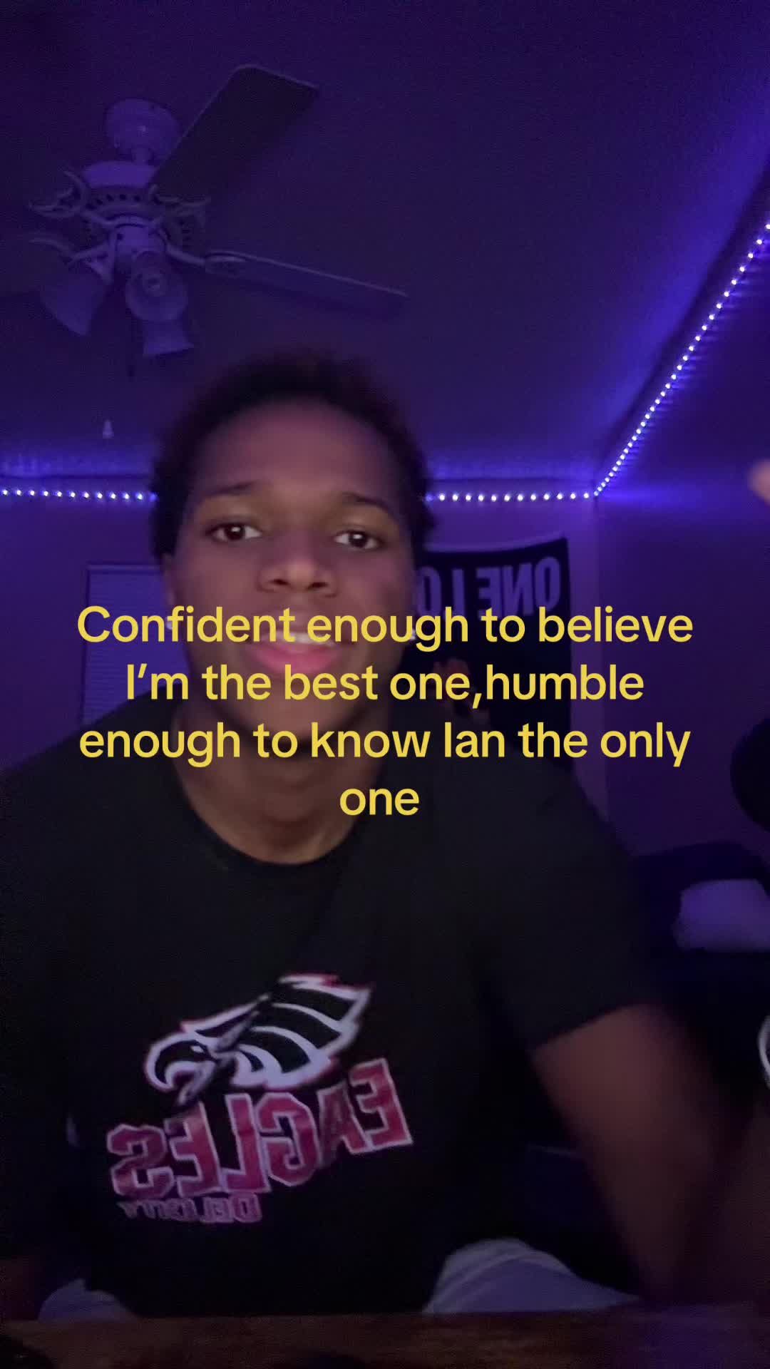 @marcussaiddat