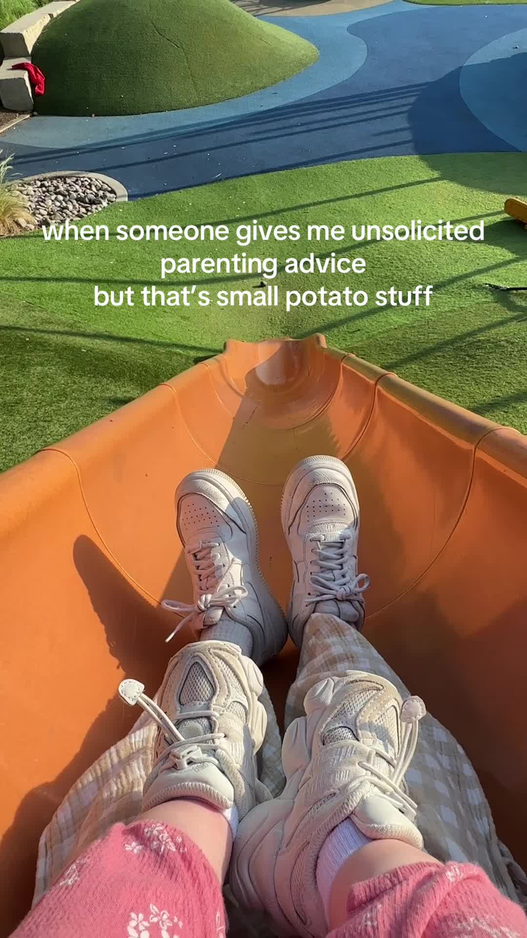 @shelbimomlife
