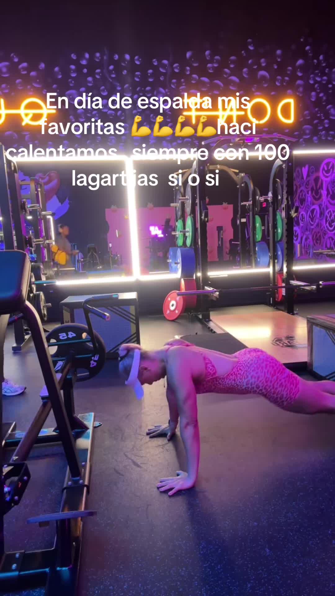 @Johanna Castellanos