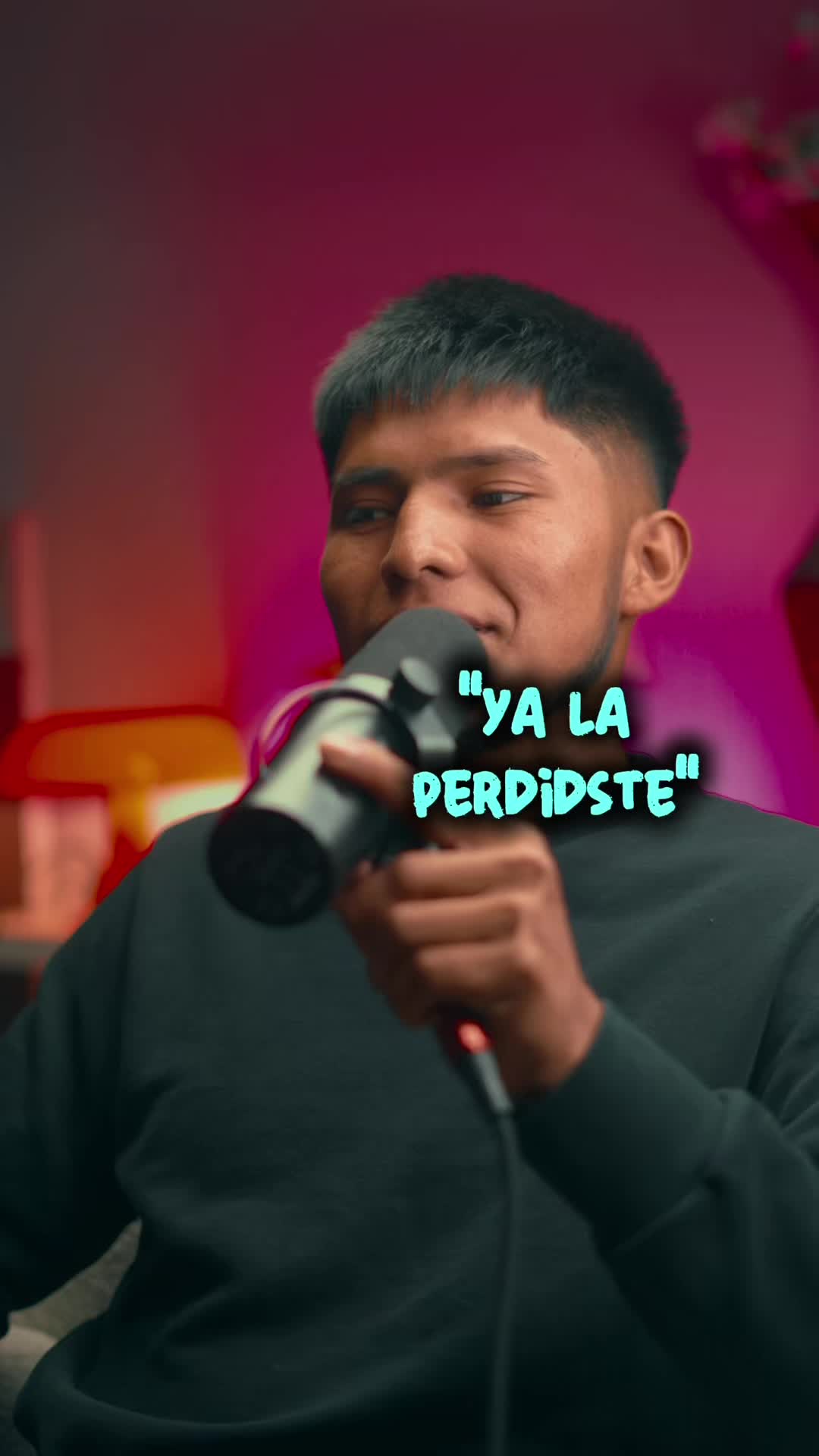 @rob roblero