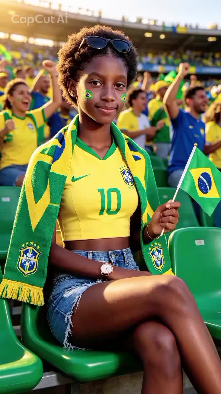 @Princessa Lara❤️