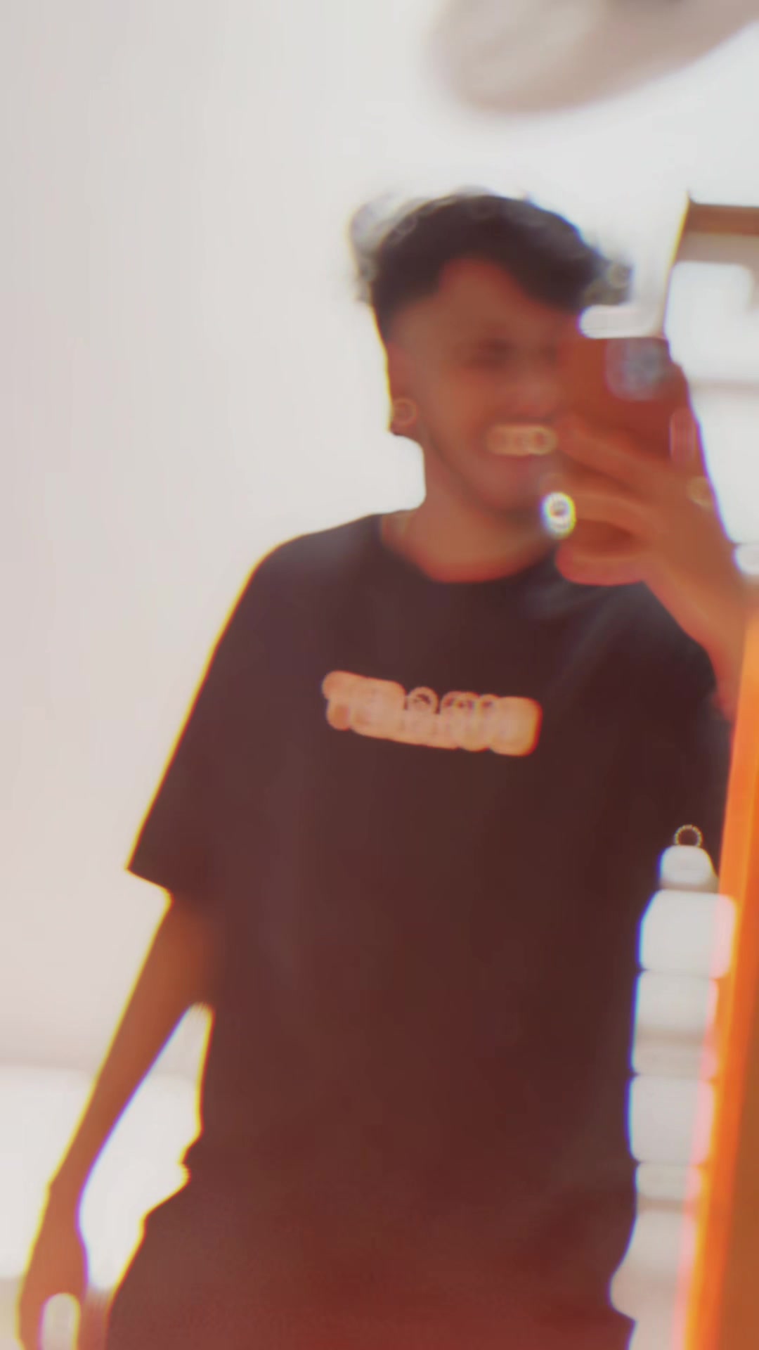 @Yasyyy :)🤍