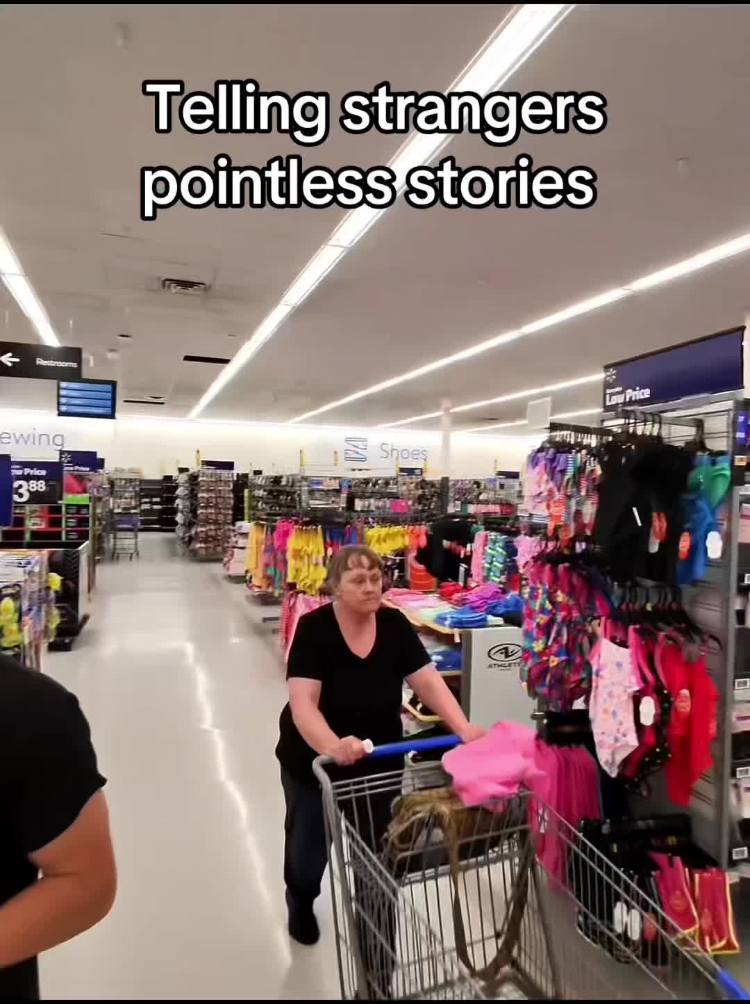@Jckson44