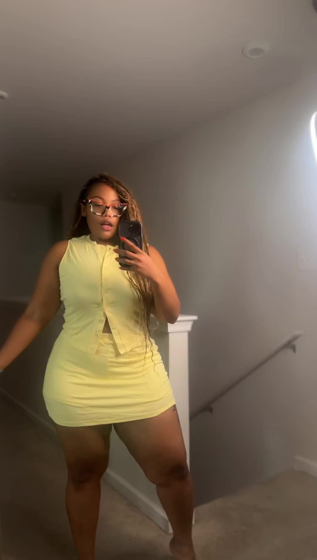 @Qunay