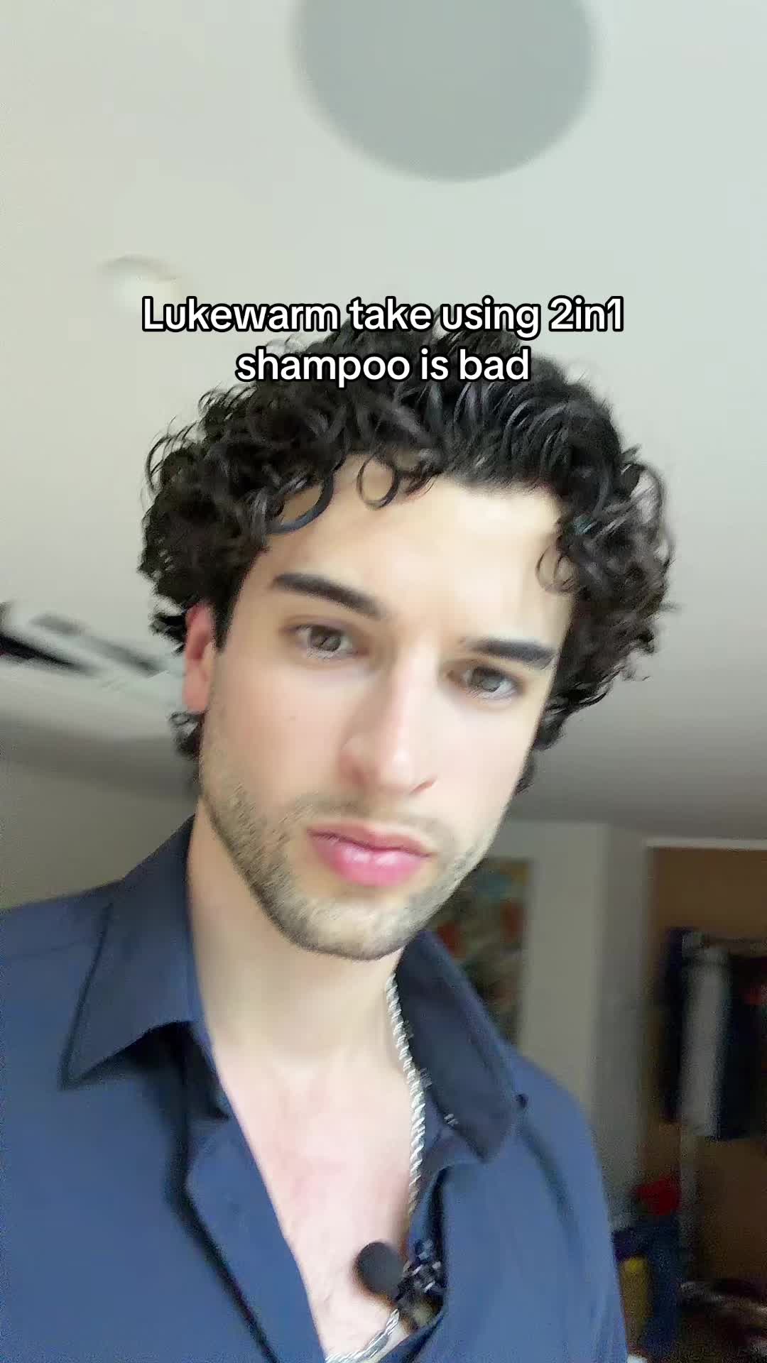 @LANCEalt