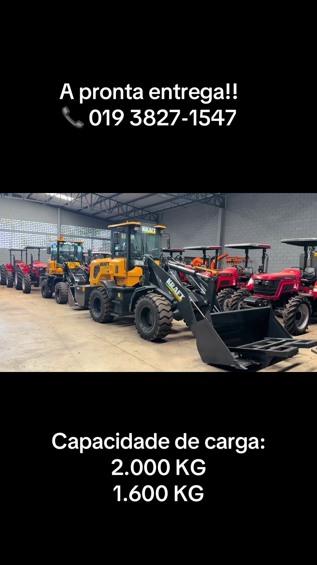 @Dovigo Tratores