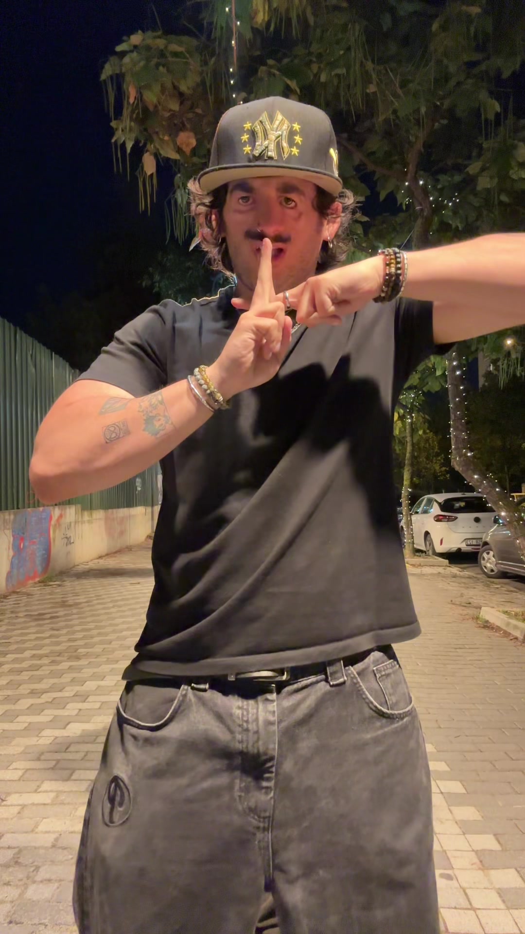 @TalhaB