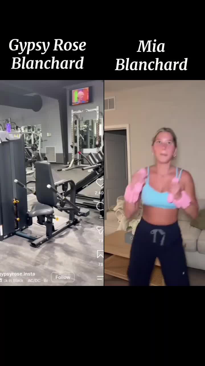 @visionsofjohanna2