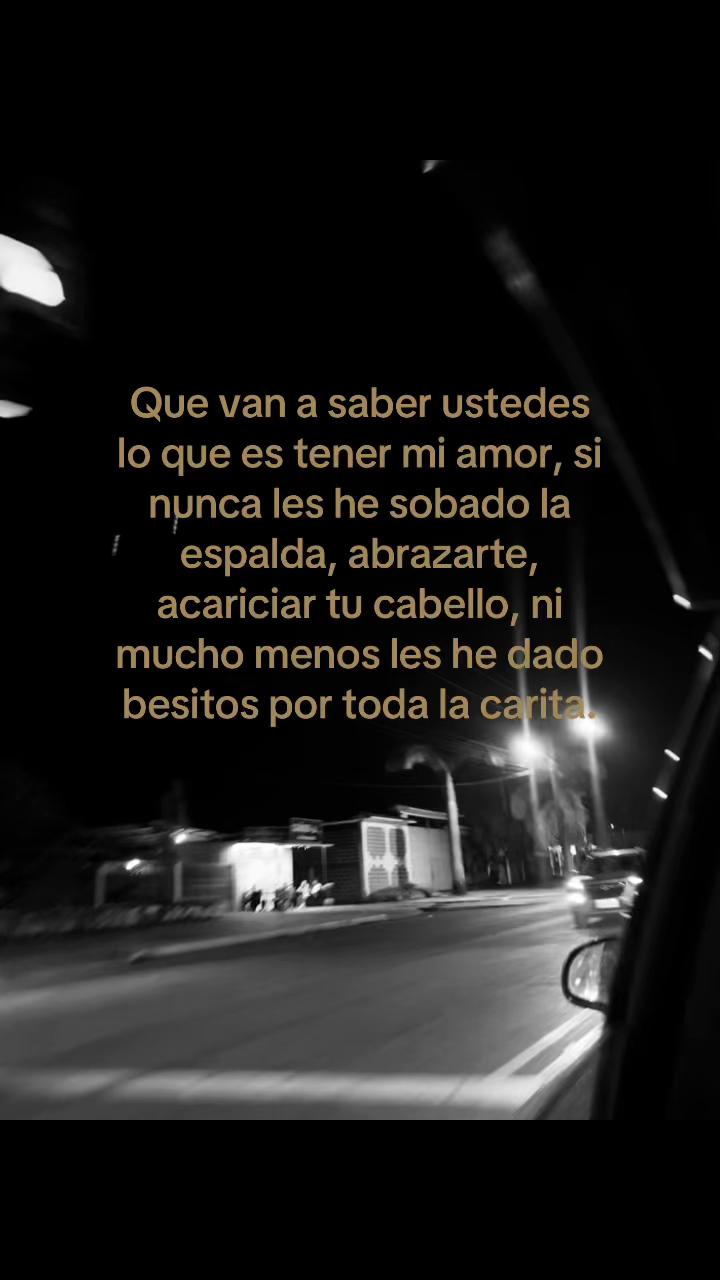 @Mili🐣