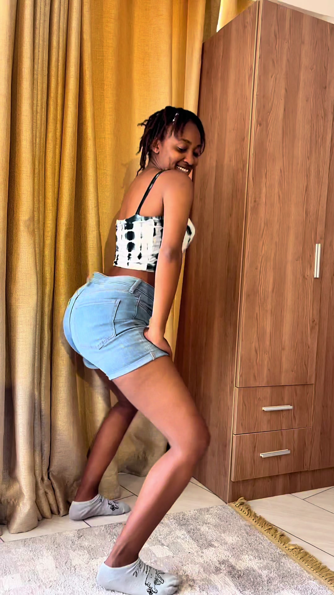 @Wanjii Wanjiku🦋🦋🦋