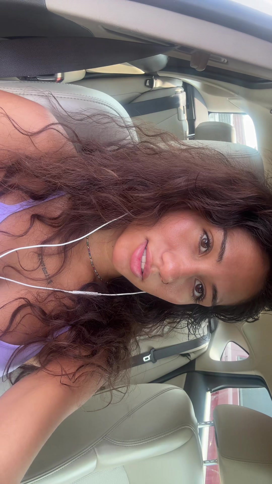 @Ximena