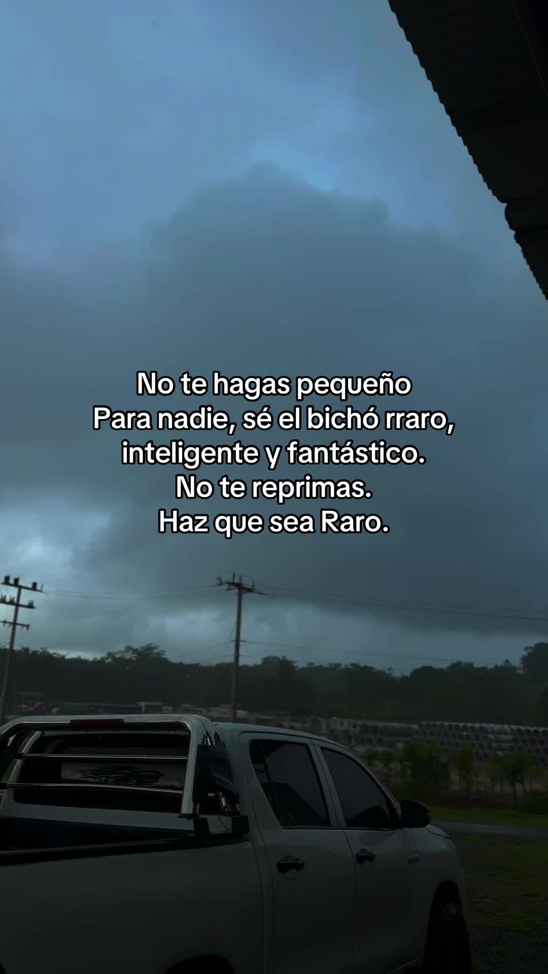 @Sin Putas Ganas