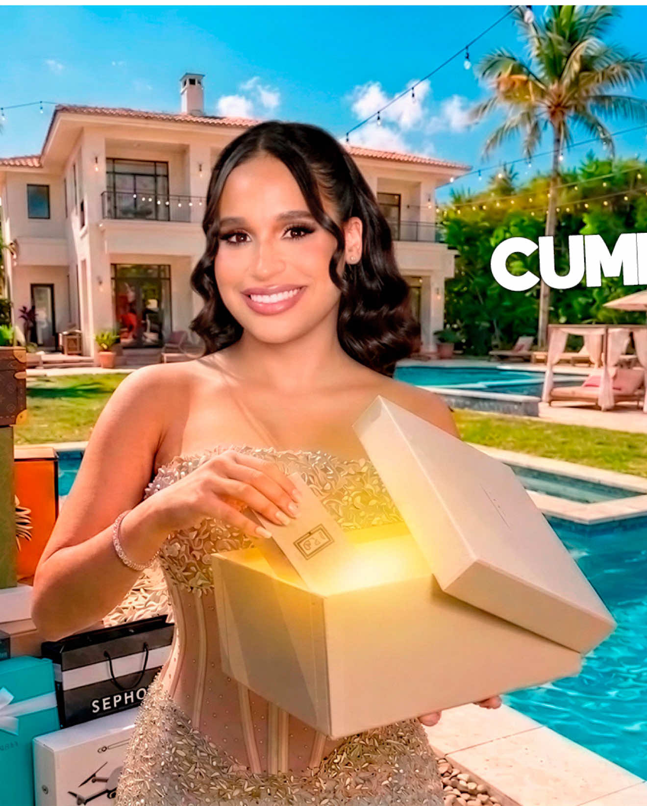 @Camila Mejia