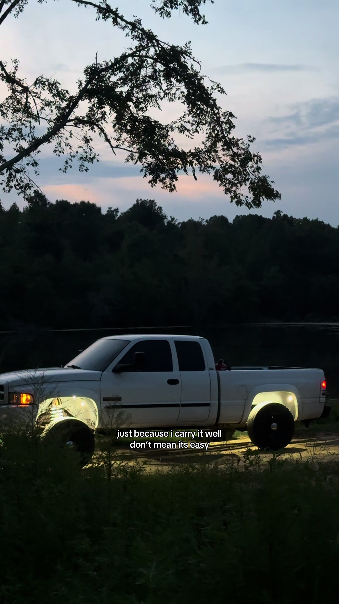 @Cole