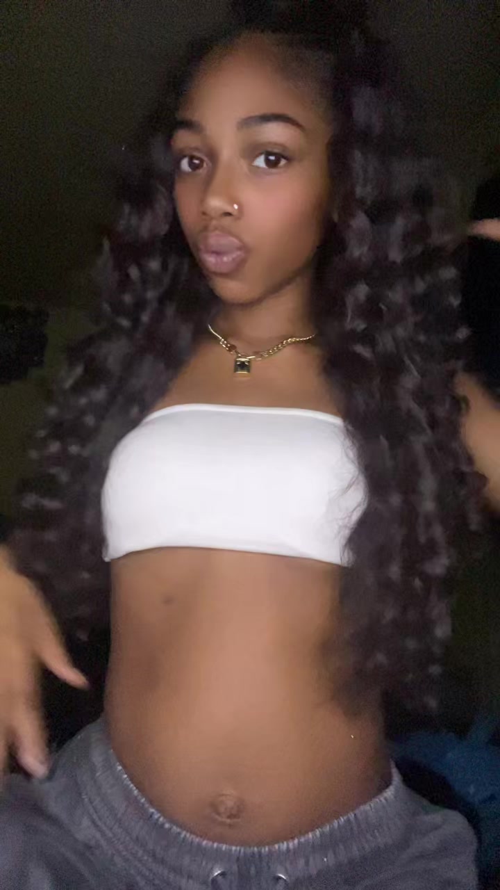 @khloeechristinaa_