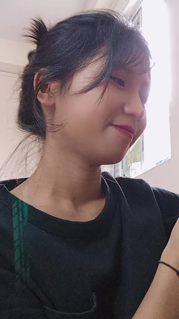 @🌵Han Ni Kyaw🌷