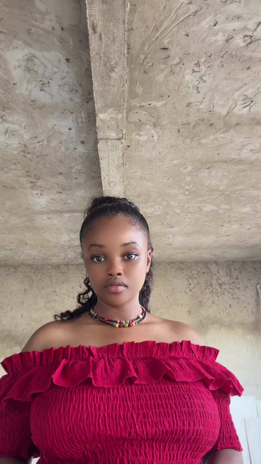 @Limaeraous « MRS NDIAYE❤️💍 »