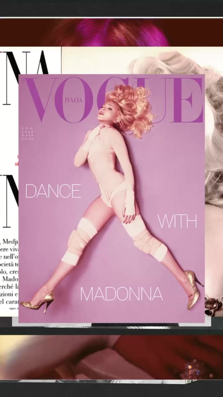@vogueitalia