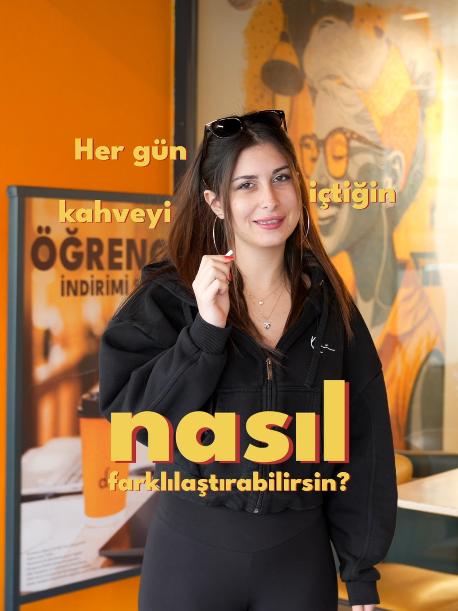 @diplab T&uuml;rkiye
