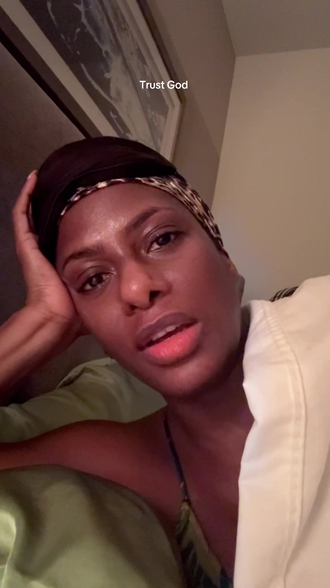 @trace_essence