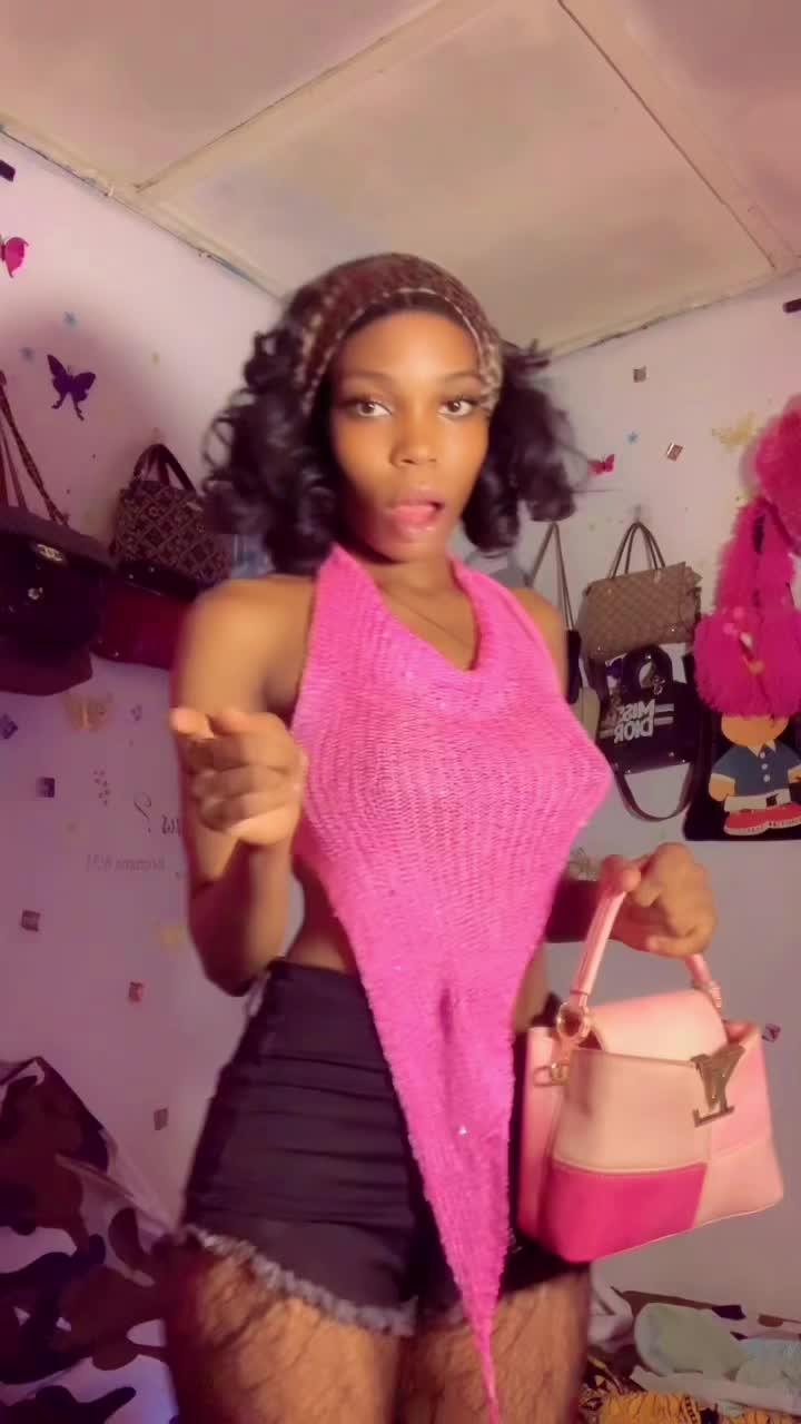 @swt Pinky
