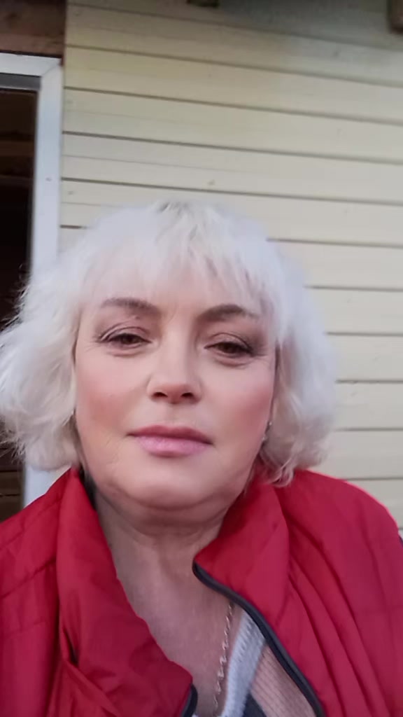 @Оксана