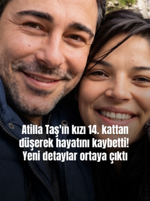 @Mynet